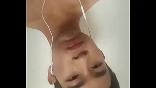 Japan Gay XXX 10