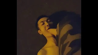 453 bdsm porn videos