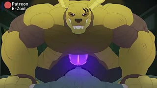 2611 cock porn videos