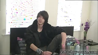 21548 gay sex porn videos