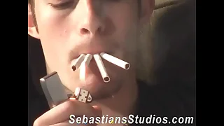 1442 orgy porn videos