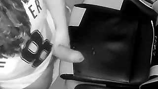 4574 fetish porn videos