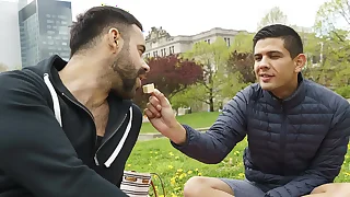 7703 hard porn videos