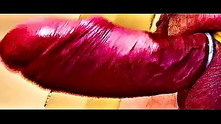 5734 big cock porn videos